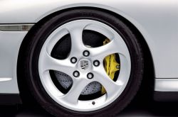 冬季低溫汽車養(yǎng)護知識 這幾個點千萬別忘