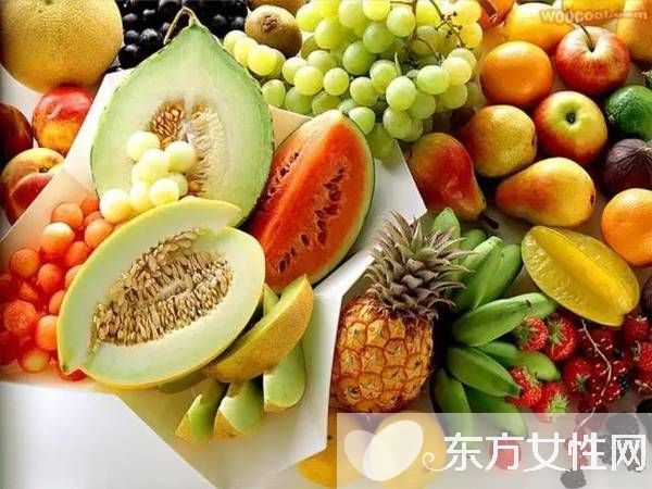 如何補(bǔ)充礦物質(zhì) 缺乏礦物質(zhì)的危害居然這么大