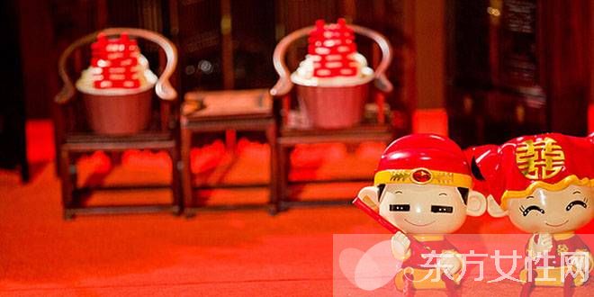 婚假含周末嗎 婚假什么時候開始休