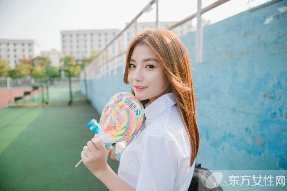 臉部過敏發(fā)紅怎么辦 這些應(yīng)急措施你都記住了嗎