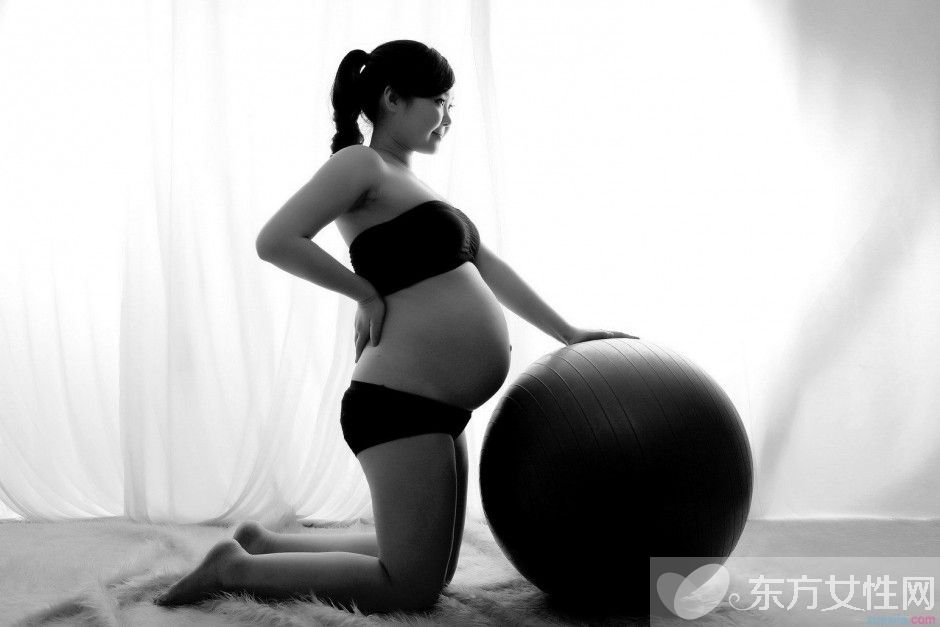 剛生完孩子的產(chǎn)婦吃什么好 產(chǎn)婦如何調(diào)理身體