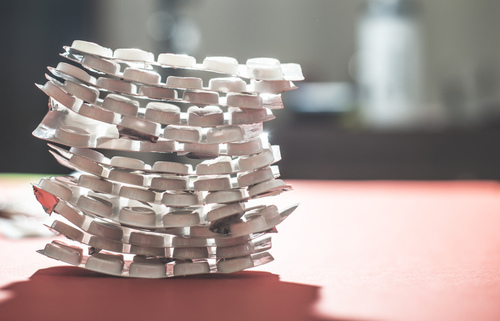 緊急避孕藥會(huì)影響月經(jīng)嗎 揭緊急避孕藥的副作用