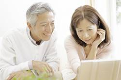 過敏性休克的急救措施 加強預(yù)防應(yīng)注意五大點