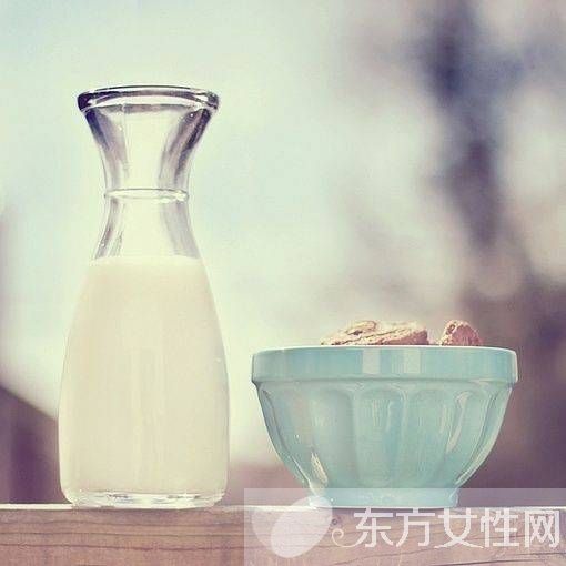 牛奶蜂蜜面膜怎么做 這些方法用過的都說好哦