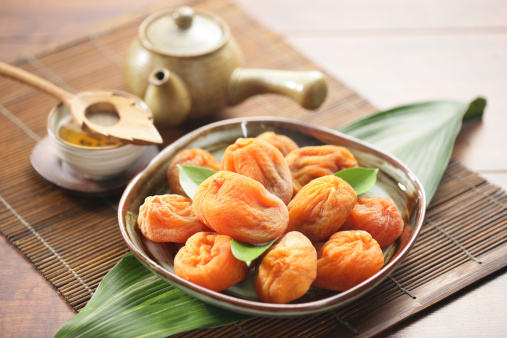 揭柿子的熱量 怎么吃柿子才對(duì)人體健康有益