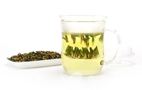 蓮子心的作用與副作用 蓮子心的正確食用方法推薦