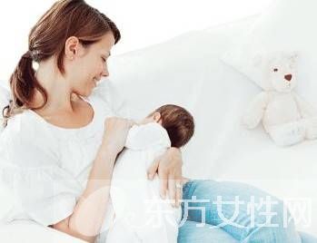 哺乳假2016國家規(guī)定 產(chǎn)假的福利有哪些