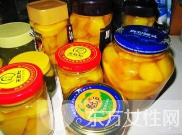 玻璃瓶蓋打不開怎么辦 5個(gè)妙招教你輕松應(yīng)對(duì)