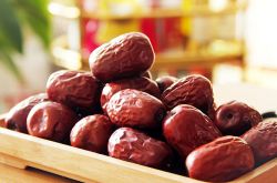 春季養(yǎng)生食譜大全 這些水果適合春天吃喲