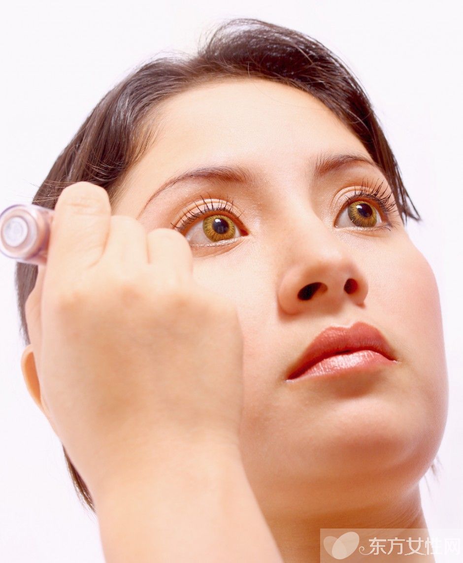 韓式雙眼皮是永久的嗎 韓式雙眼皮手術價格如何