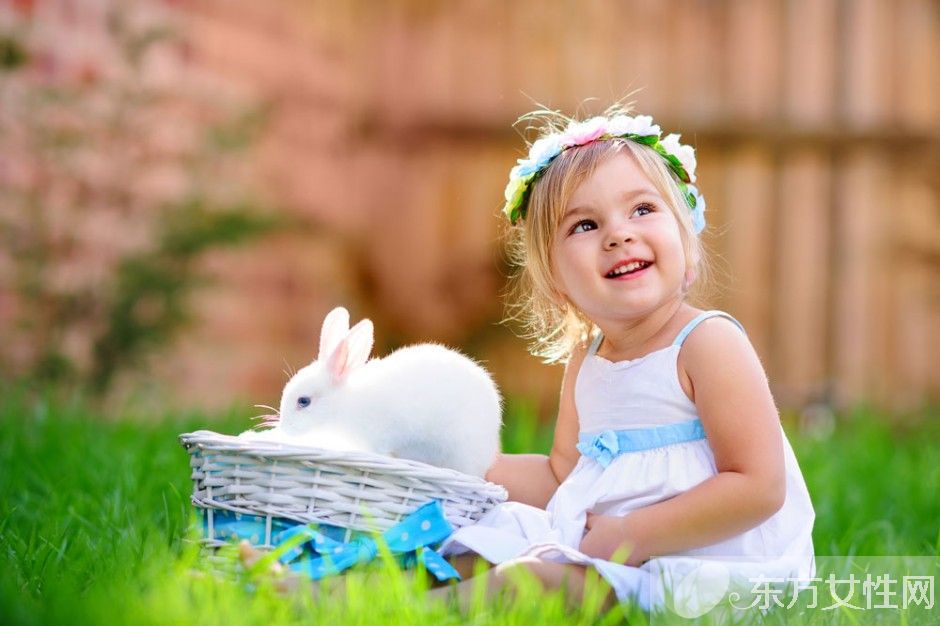 獨(dú)生子女證辦理流程介紹 獨(dú)生子女證有什么用