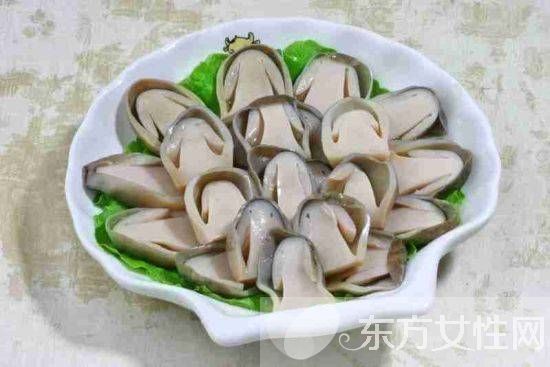 草菇的營養(yǎng)價值有哪些 推薦草菇的兩大食療法