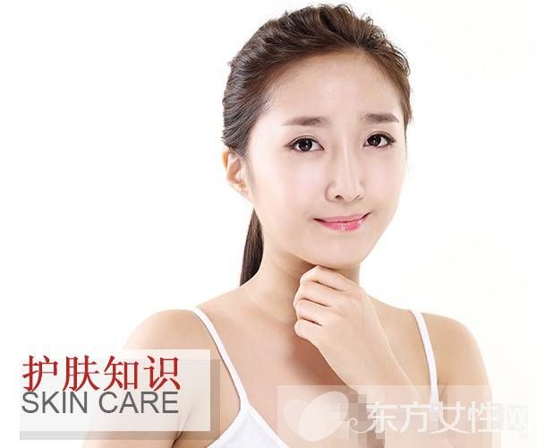 眼袋的形成原因 這些方法可以有效去除眼袋哦