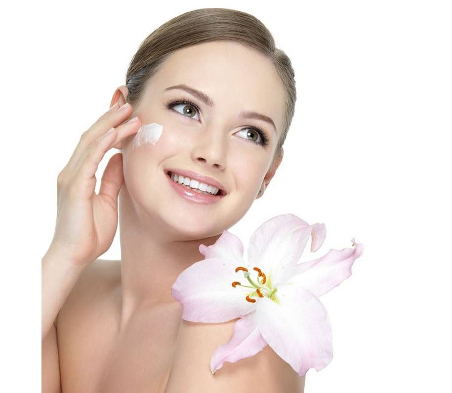怎樣美白臉部皮膚最快 皮膚就該這么清潔才干凈