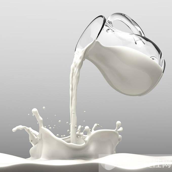 日常生活小常識你知多少 這些你不知可虧大了