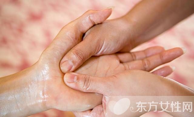 怎樣保養(yǎng)手部皮膚 這些方法趕緊收起來喲