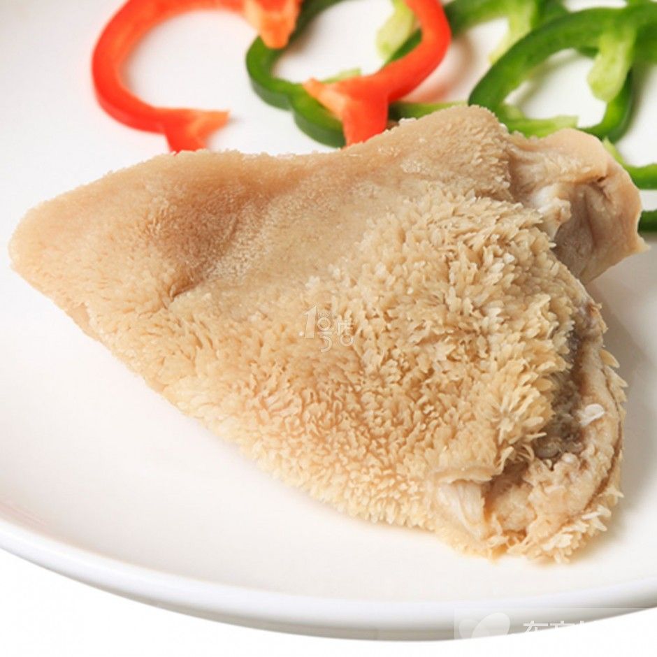 牛肚的家常做法怎么做 牛肚的營養(yǎng)價值有哪些