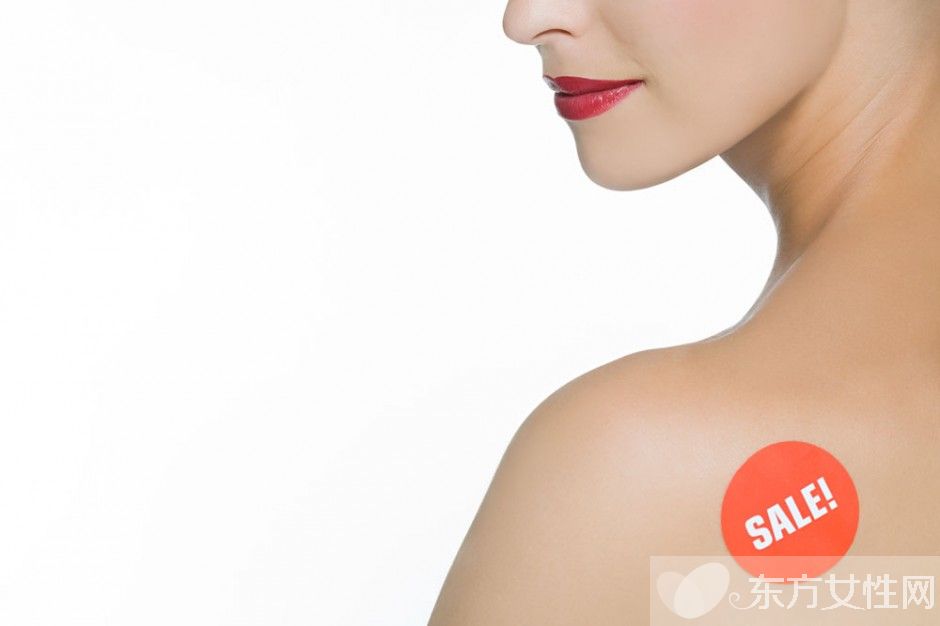 背部長痘如何調(diào)理 6招讓你輕松擁有光滑美背