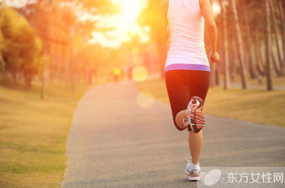 1000米長跑的幾個重要技巧 學子們還不快get