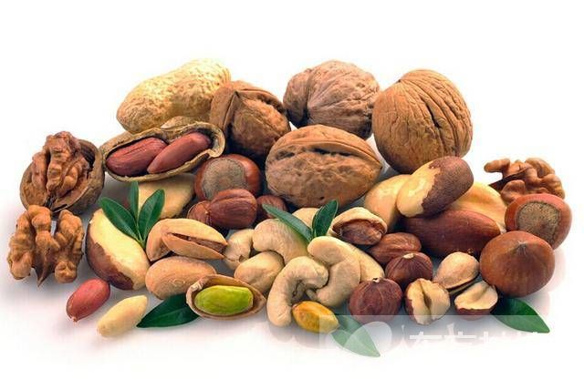 什么是粗纖維食物 粗纖維的食用禁忌你了解嗎