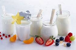 酸奶面膜怎么做 酸奶對皮膚的5大好處