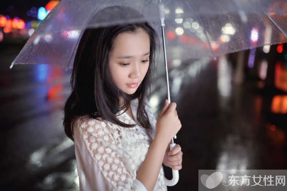 臉部過敏發(fā)紅怎么辦 這些應(yīng)急措施你都記住了嗎