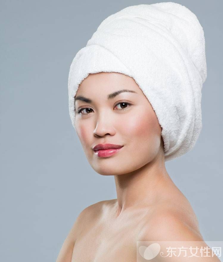 去角質的好處和壞處 如何正確去角質呢