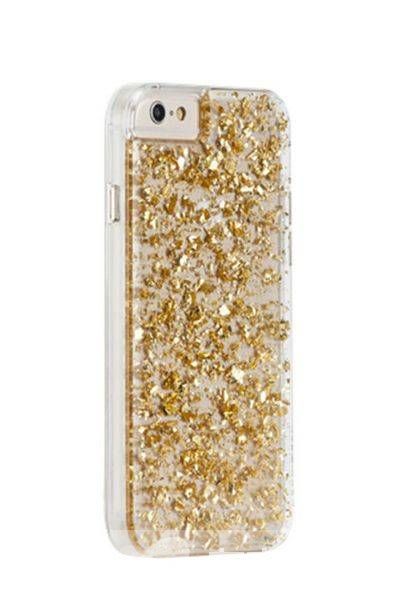 iPhone6時尚手機(jī)殼 精美個性時尚集于一身的選擇