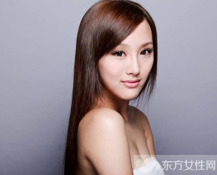 黃褐斑是怎么形成的 日常巧去黃褐斑的方法推薦