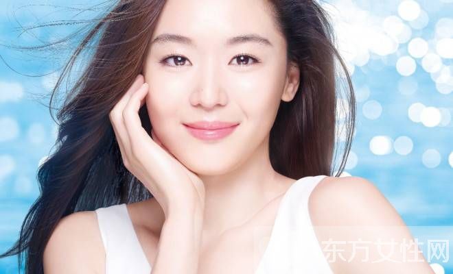 怎樣去斑小竅門推薦 這么做斑點(diǎn)真的不見了