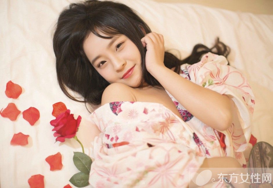 防曬霜和隔離霜的使用順序 如何做到正確卸妝