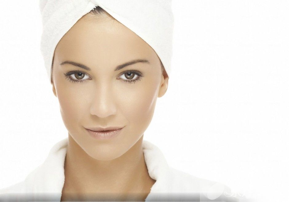 眼袋是怎么形成的 這些小妙招可以有效去除眼袋哦