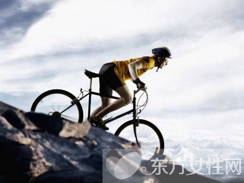 有氧運動和無氧運動的區(qū)別 哪種運動更減肥