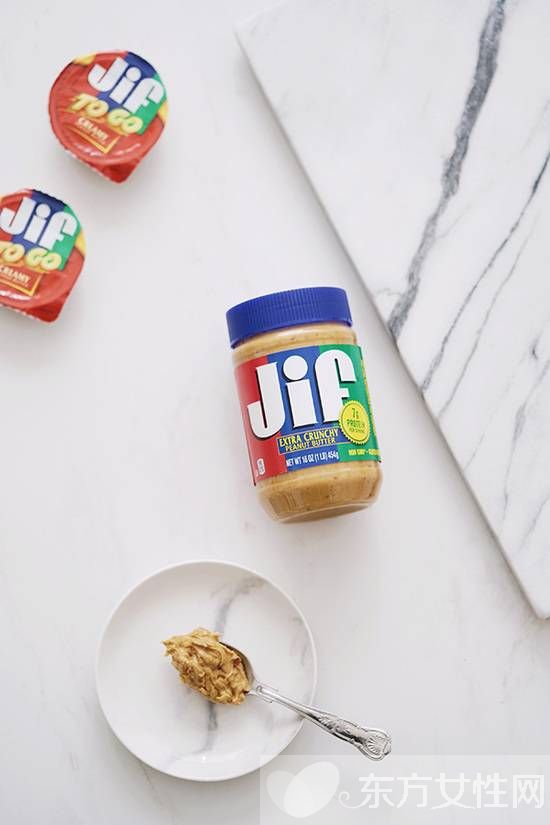 早餐吃什么好 少睡十分鐘教你做營(yíng)養(yǎng)早餐