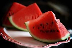 孕婦可以吃西瓜嗎 吃西瓜有什么好處