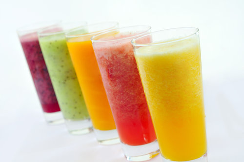 碳酸飲料有哪些 五大類型最常見