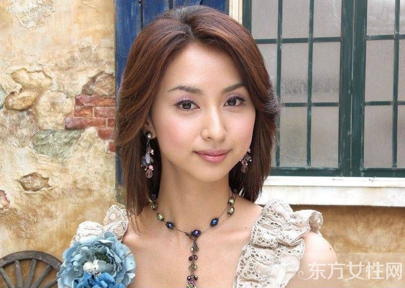 四十歲女人皮膚保養(yǎng) 常吃這些水果勝過任何護(hù)膚品