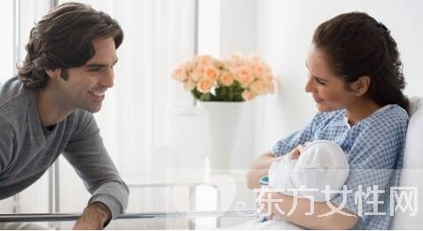 月子食譜對(duì)產(chǎn)婦都有哪些作用 月子飲食禁忌有哪些