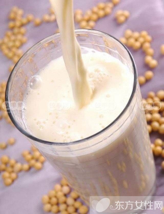 晚上吃什么不會胖 五大原則教會你