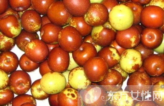 什么水果含維生素c 這5種讓你越吃越年輕