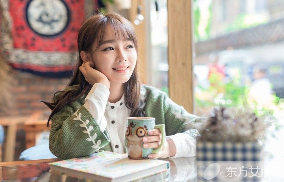 春季保健養(yǎng)生常識(shí) 這些補(bǔ)脾飲食小秘訣一定要牢記