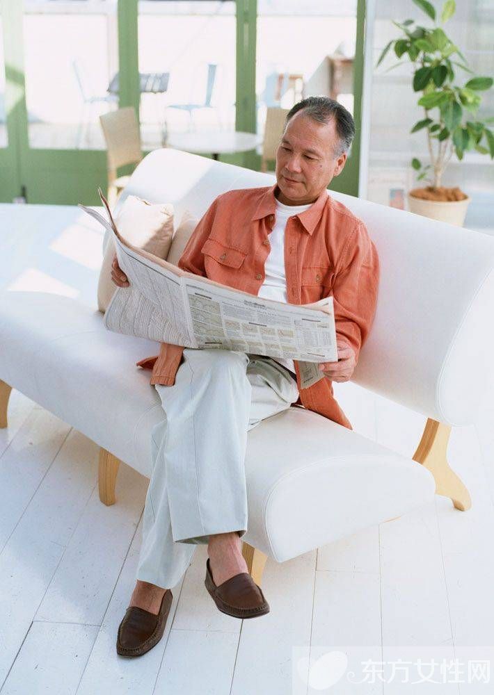 過敏性休克的急救措施 加強預防應注意五大點