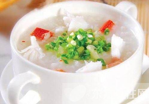 如何快速煮粥 這些訣竅需掌握