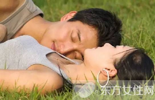 男人眼中的女人味是什么 六大特點你具備了嗎