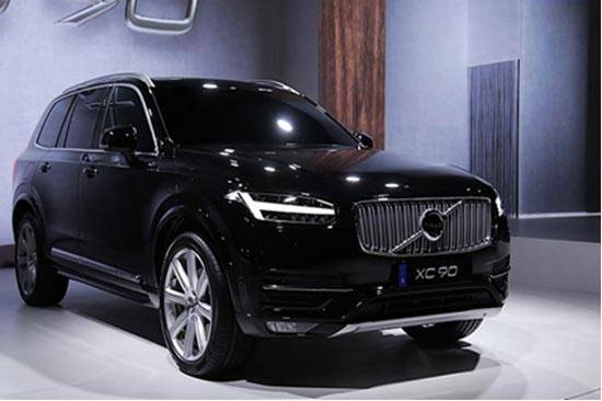 夏去秋冬來(lái) 換季養(yǎng)車(chē)謹(jǐn)記這些小常識(shí)