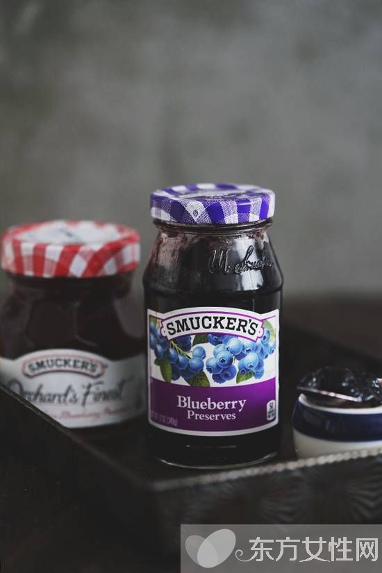 早餐吃什么好 少睡十分鐘教你做營(yíng)養(yǎng)早餐