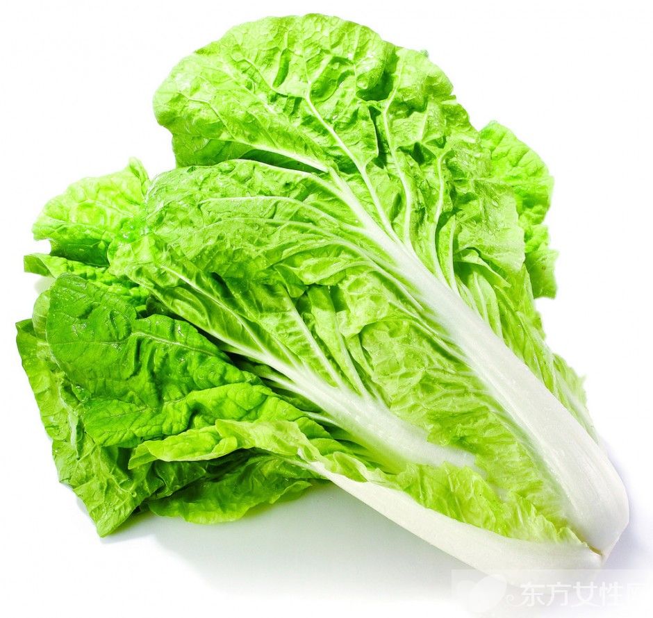 臉上皮膚很粗糙怎么辦 這些護(hù)膚小妙招值得一試