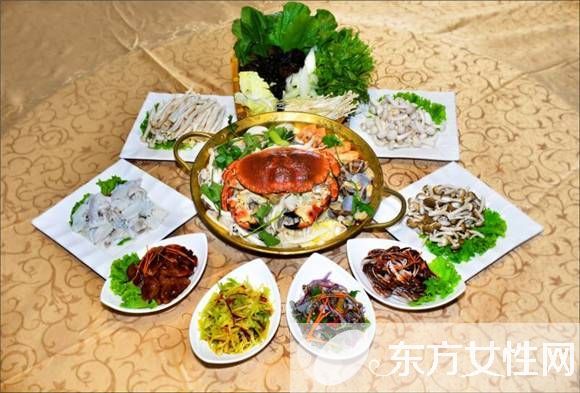 打邊爐是什么意思 廣東打邊爐的注意事項