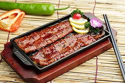 鰻魚飯的做法大公開 鰻魚的四大營養(yǎng)價值