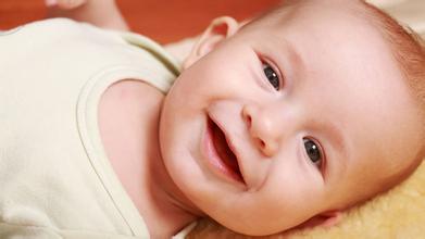 臍帶血有必要保存嗎 臍帶血有什么作用